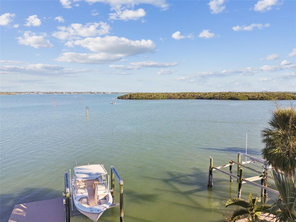 529 Johns Pass Avenue Madeira Beach, FL 33708 - Photo 96 of 100