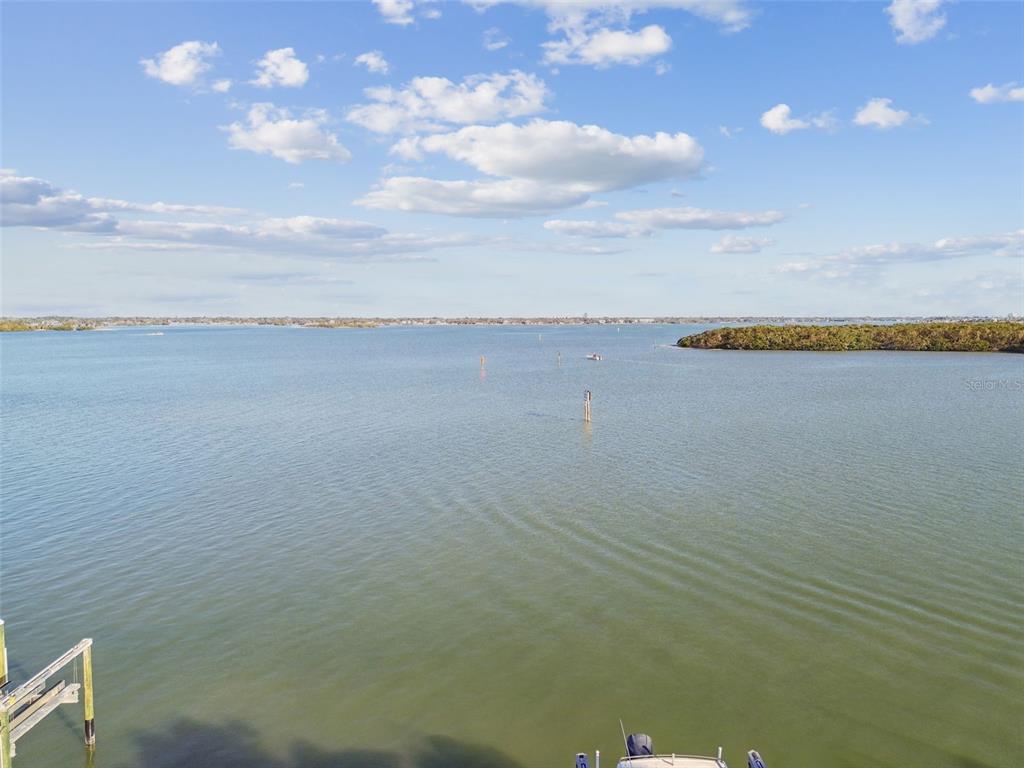 529 Johns Pass Avenue Madeira Beach, FL 33708 - Photo 99 of 100