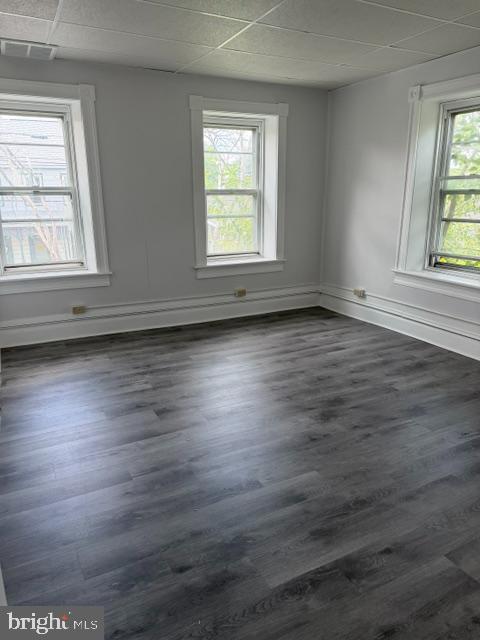 23 Hockersville Road Hershey, PA 17033 - Photo 4 of 9 Gallery Image 4
