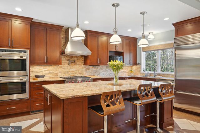 $1,945,000 | 6804 Broxburn Drive, Bethesda, MD 20817