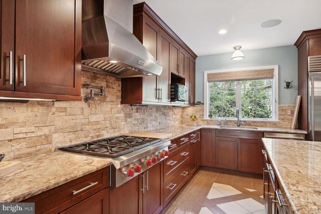 $1,945,000 | 6804 Broxburn Drive, Bethesda, MD 20817