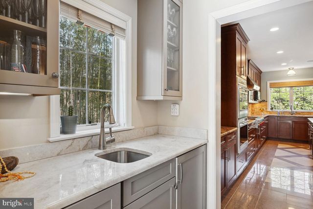 $1,945,000 | 6804 Broxburn Drive, Bethesda, MD 20817