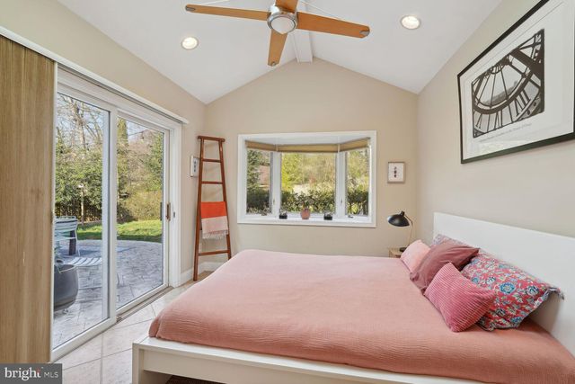 $1,945,000 | 6804 Broxburn Drive, Bethesda, MD 20817