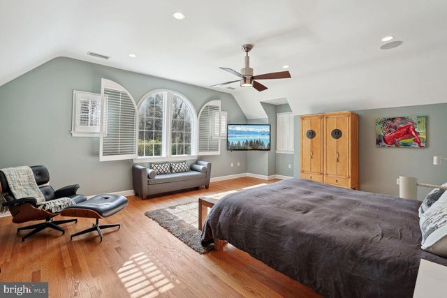 $1,945,000 | 6804 Broxburn Drive, Bethesda, MD 20817