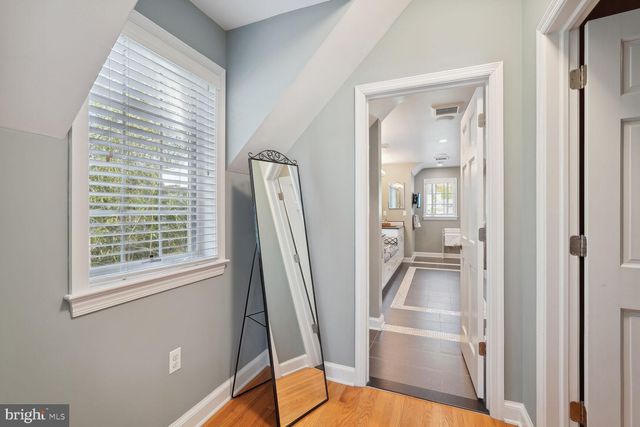 $1,945,000 | 6804 Broxburn Drive, Bethesda, MD 20817