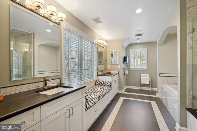 $1,945,000 | 6804 Broxburn Drive, Bethesda, MD 20817