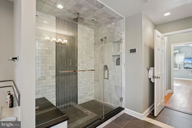 $1,945,000 | 6804 Broxburn Drive, Bethesda, MD 20817