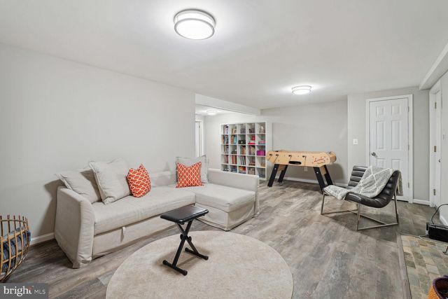 $1,945,000 | 6804 Broxburn Drive, Bethesda, MD 20817