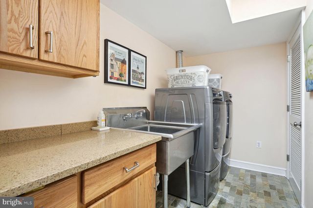 $1,945,000 | 6804 Broxburn Drive, Bethesda, MD 20817