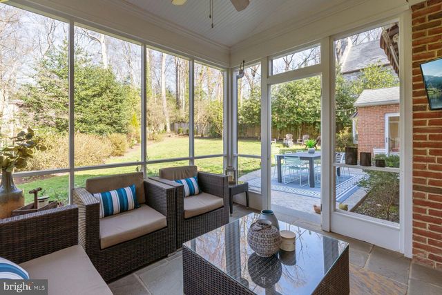$1,945,000 | 6804 Broxburn Drive, Bethesda, MD 20817
