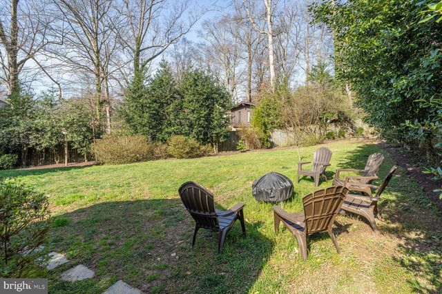 $1,945,000 | 6804 Broxburn Drive, Bethesda, MD 20817