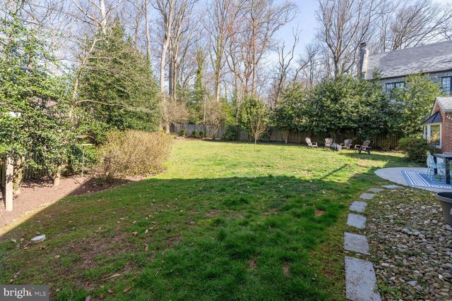 $1,945,000 | 6804 Broxburn Drive, Bethesda, MD 20817