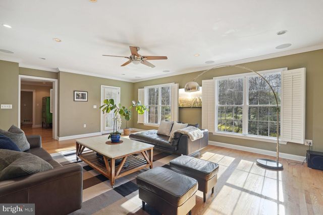 $1,945,000 | 6804 Broxburn Drive, Bethesda, MD 20817