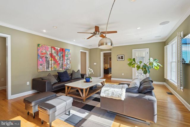 $1,945,000 | 6804 Broxburn Drive, Bethesda, MD 20817