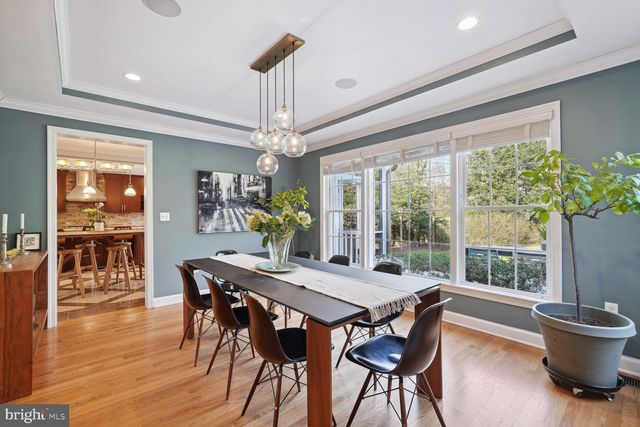 $1,945,000 | 6804 Broxburn Drive, Bethesda, MD 20817