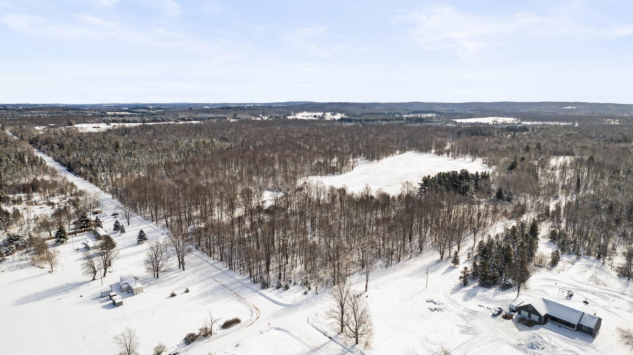 0 East 14th Road Manton, MI 49663 - Photo 5 of 38