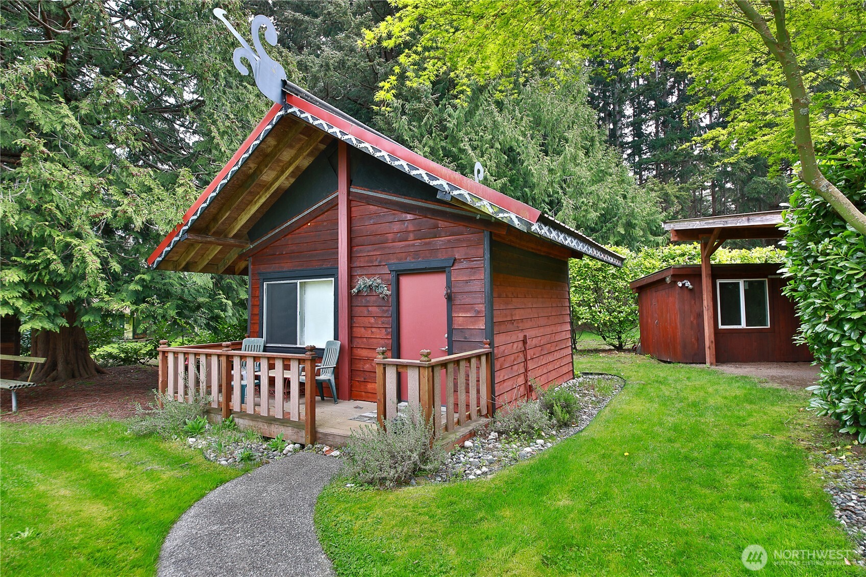 4632 South Tompkins Road Langley, WA 98260 - Photo 33 of 40