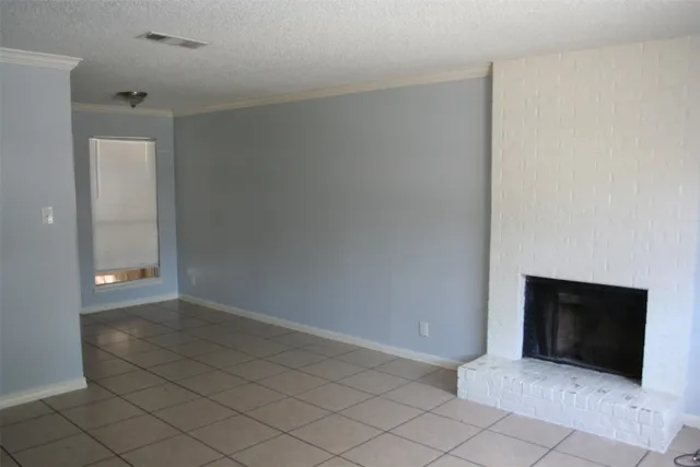 a bathroom with a sink and toilet