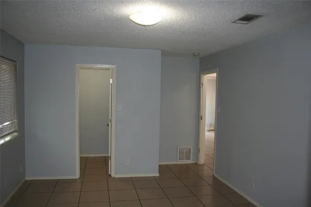 $1,500 | 5314 Atascosa Drive, Austin, TX 78744