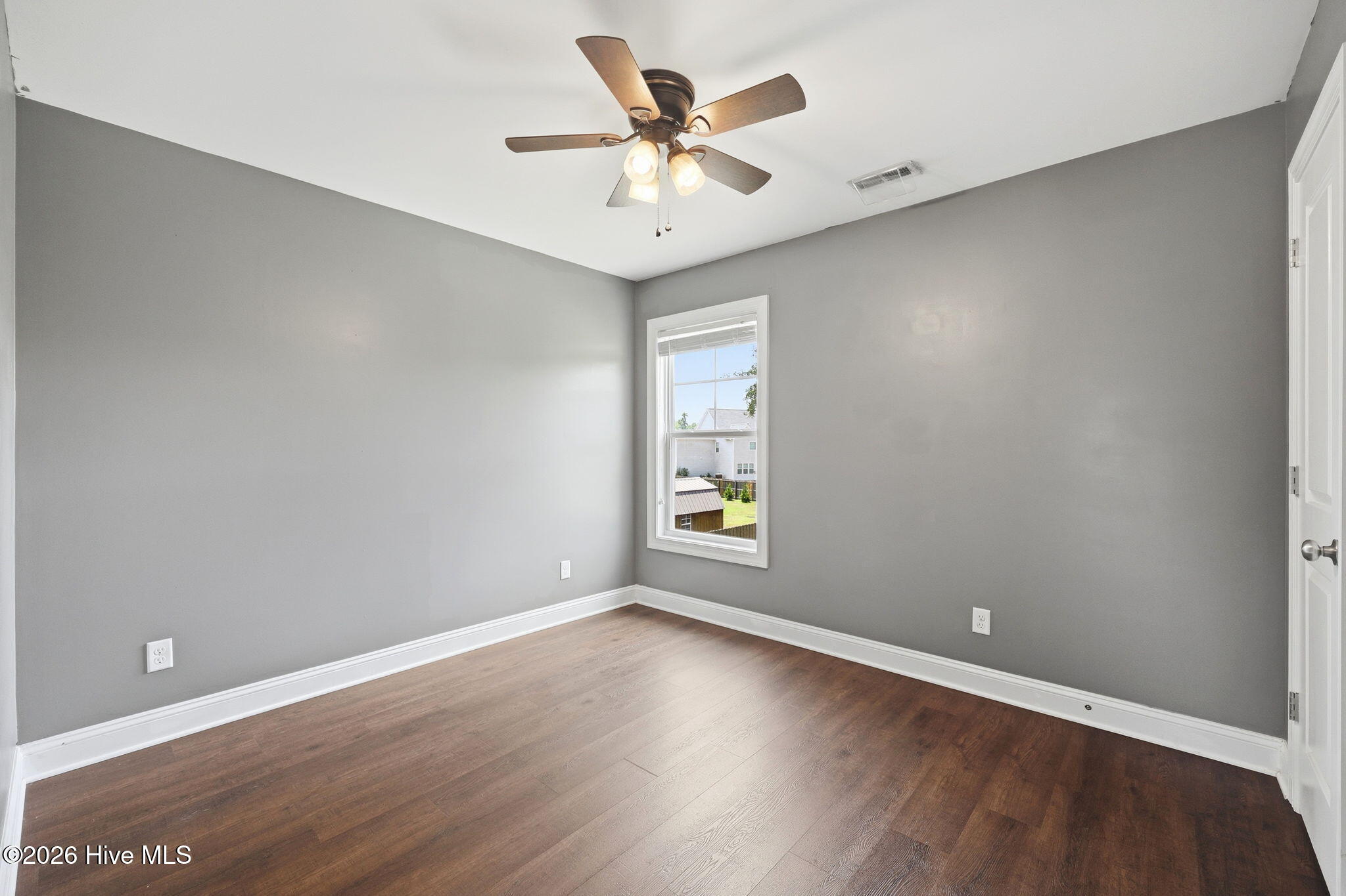 91 West Conolly Court Hampstead, NC 28443 - Photo 35 of 45