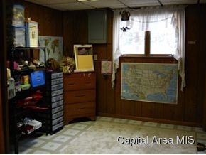 17391 River View Road Petersburg, IL 62675 - Photo 13 of 13 Gallery Image 13