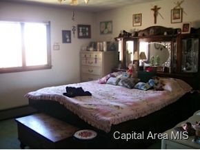 17391 River View Road Petersburg, IL 62675 - Photo 3 of 13 Gallery Image 3