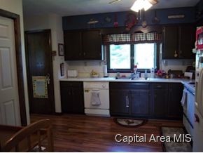 17391 River View Road Petersburg, IL 62675 - Photo 6 of 13 Gallery Image 6