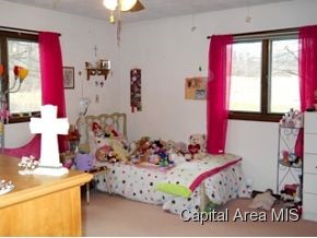 17391 River View Road Petersburg, IL 62675 - Photo 8 of 13 Gallery Image 8