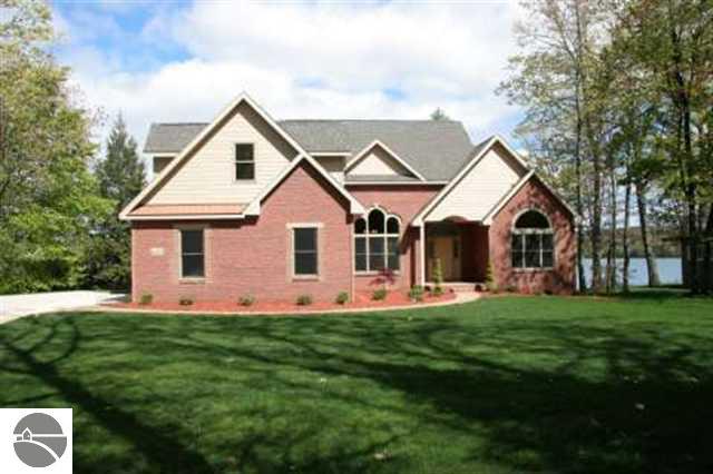 6323 South Betsie River Road Interlochen, MI 49643 - Photo 2 of 24 1722439-1.JPG