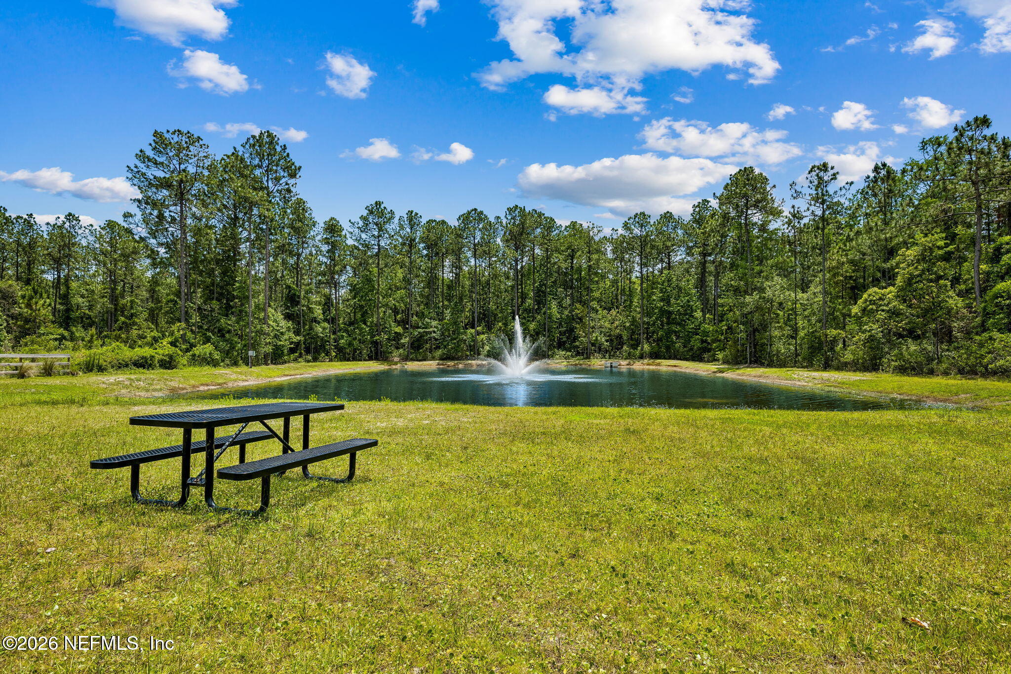 3528 Cunningham Road Orange Park, FL 32065 - Photo 42 of 45 Neighborhood Amenities