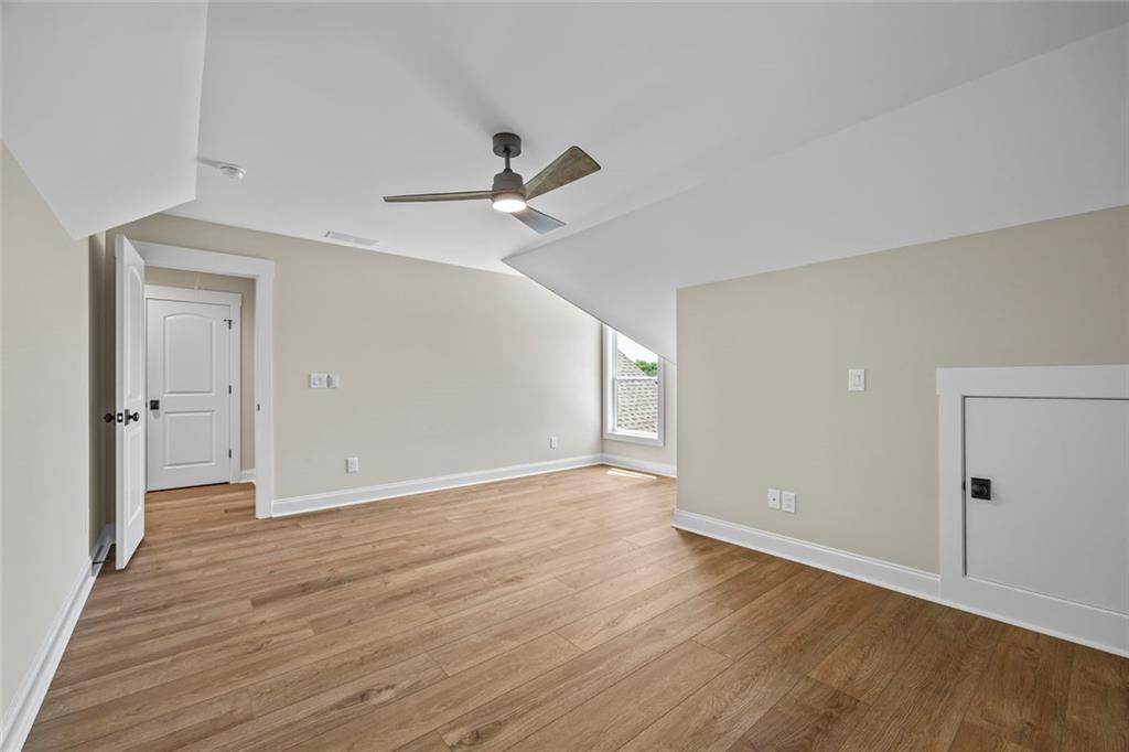 810 Hampton Monroe, GA 30656 - Photo 84 of 110