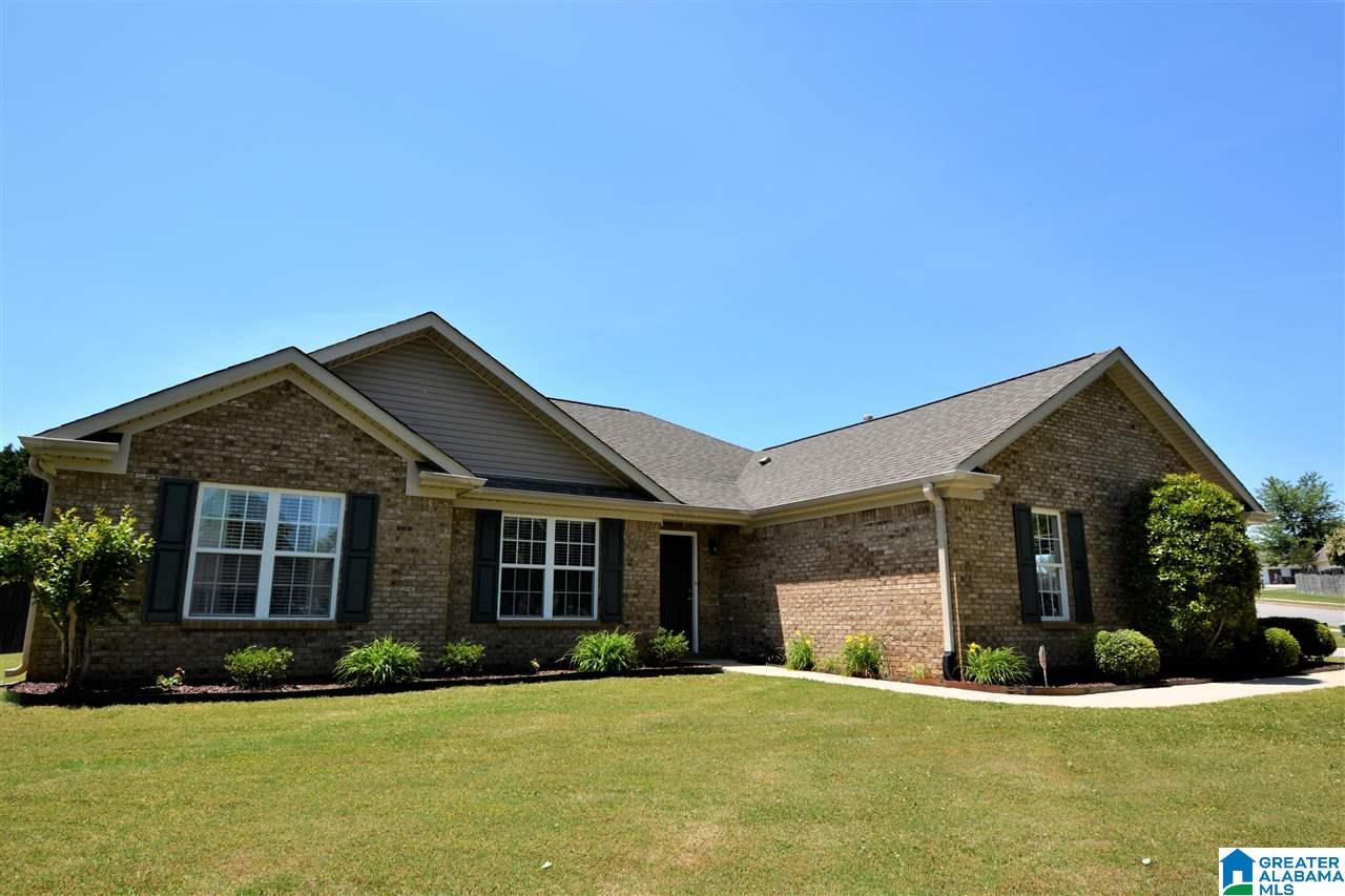 234 Rivershore Drive Huntsville, AL 35811 - Photo 47 of 50
