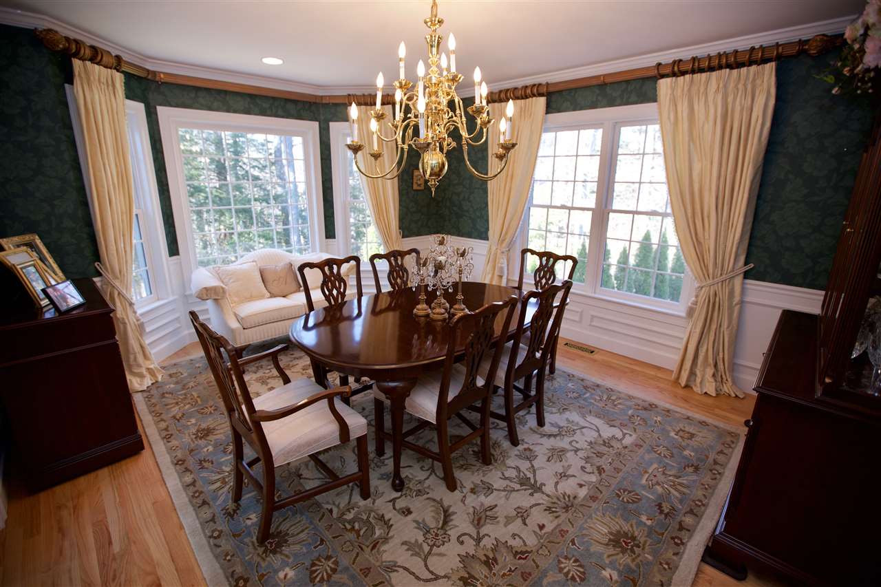 123 Powder Hill Road Bedford, NH 03110 - Photo 11 of 38 Gallery Image 11