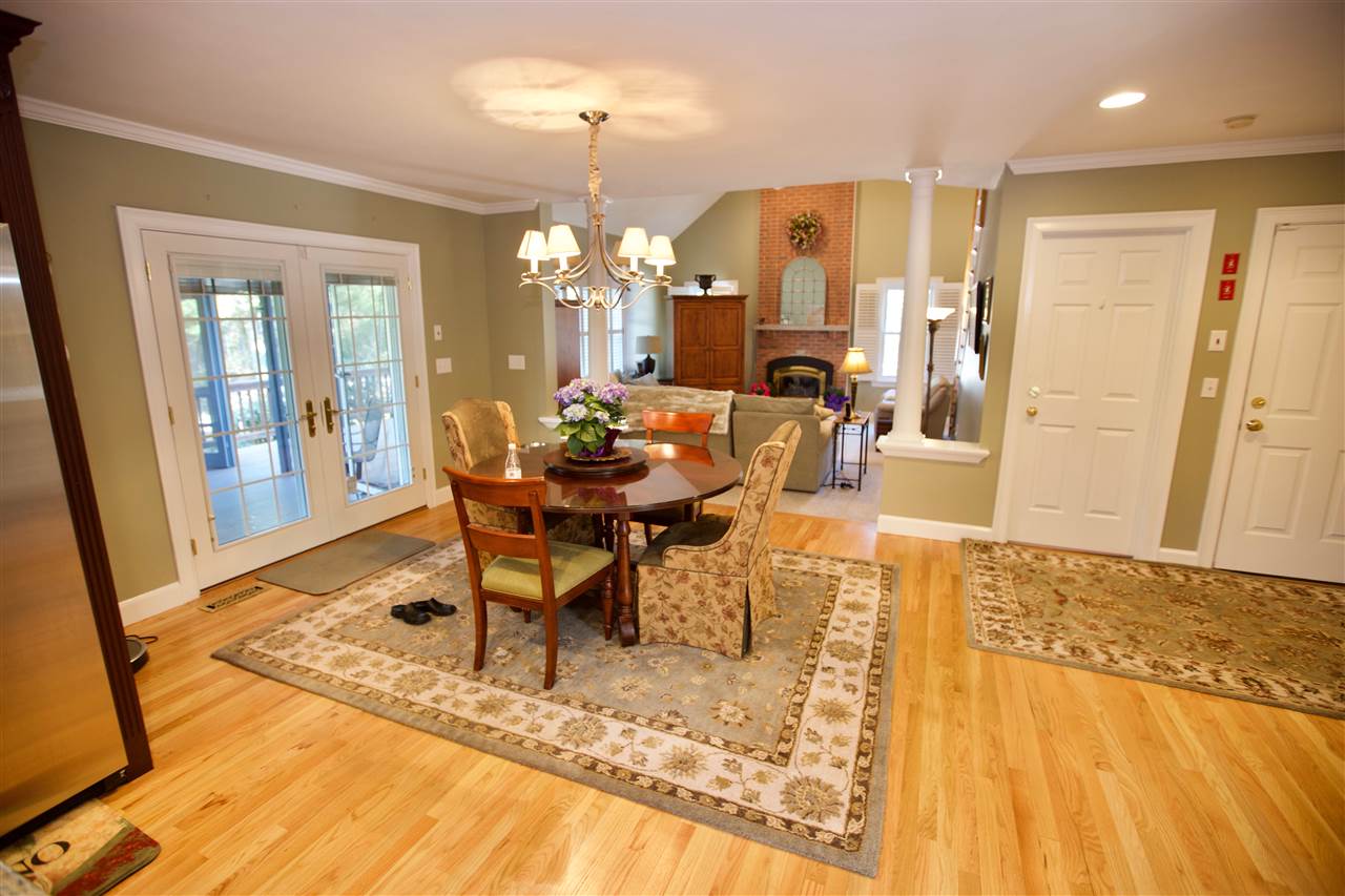 123 Powder Hill Road Bedford, NH 03110 - Photo 12 of 38 Gallery Image 12