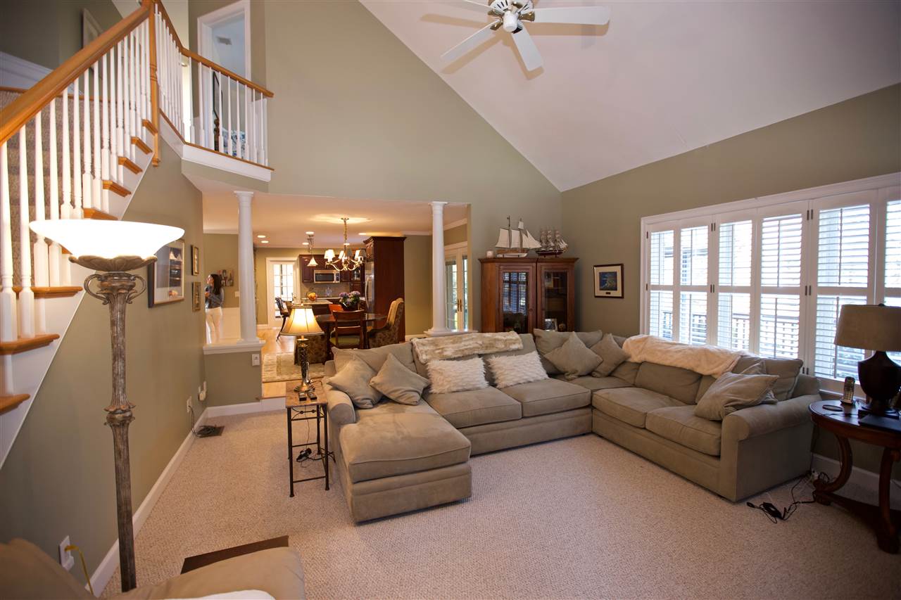 123 Powder Hill Road Bedford, NH 03110 - Photo 13 of 38 Gallery Image 13