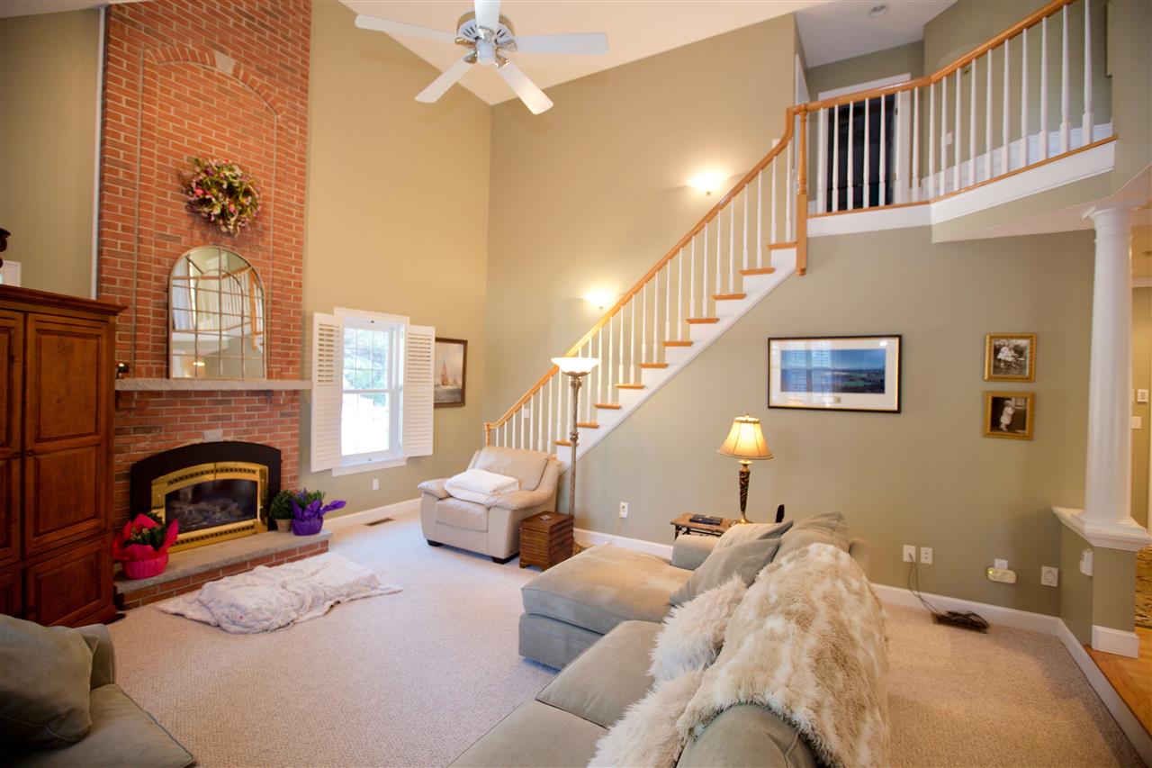 123 Powder Hill Road Bedford, NH 03110 - Photo 14 of 38 Gallery Image 14