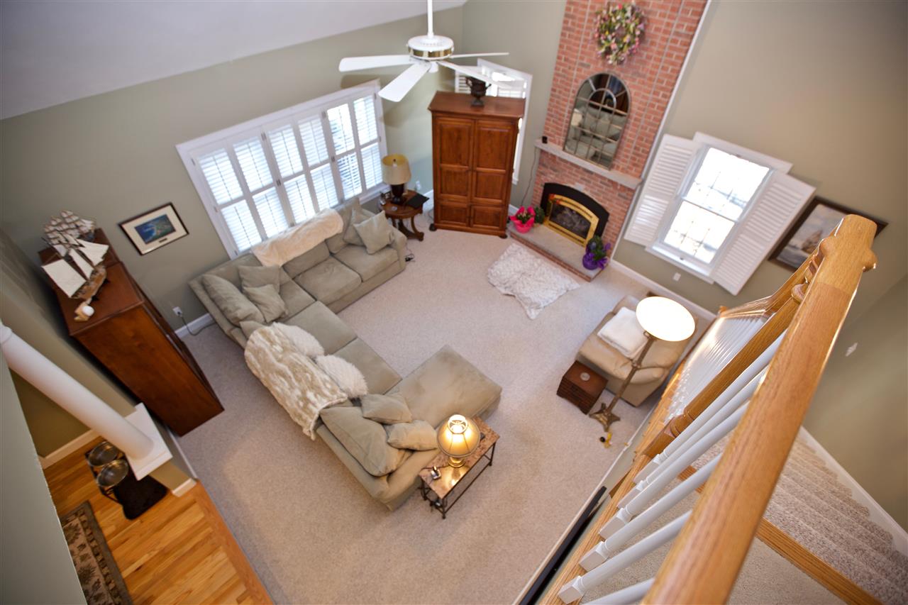 123 Powder Hill Road Bedford, NH 03110 - Photo 15 of 38 Gallery Image 15