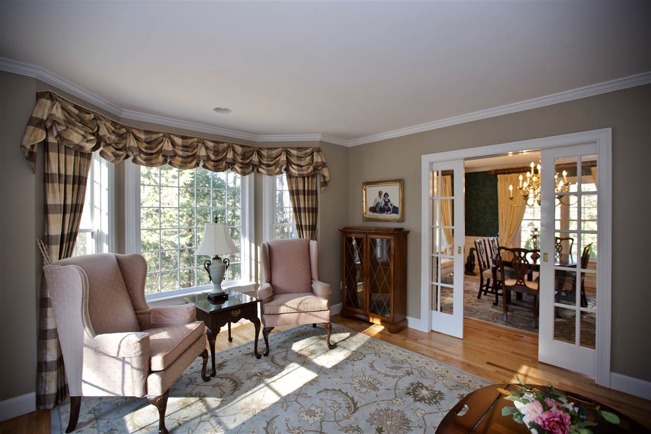 123 Powder Hill Road Bedford, NH 03110 - Photo 17 of 38 Gallery Image 17