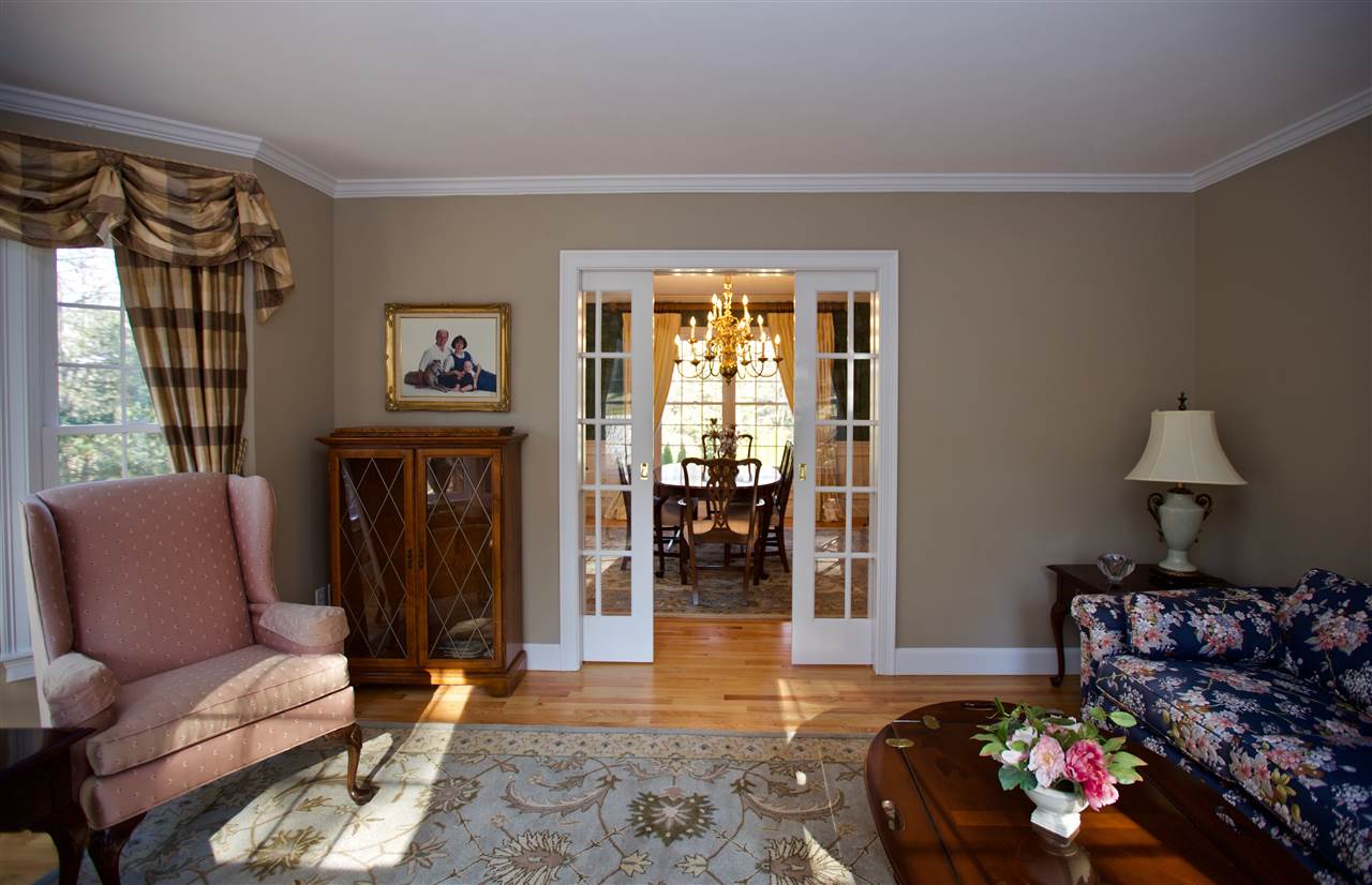 123 Powder Hill Road Bedford, NH 03110 - Photo 18 of 38 Gallery Image 18