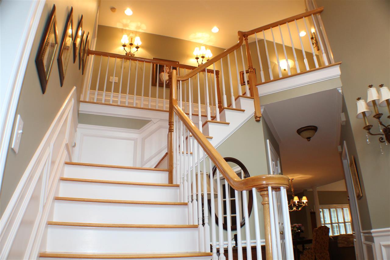 123 Powder Hill Road Bedford, NH 03110 - Photo 19 of 38 Gallery Image 19
