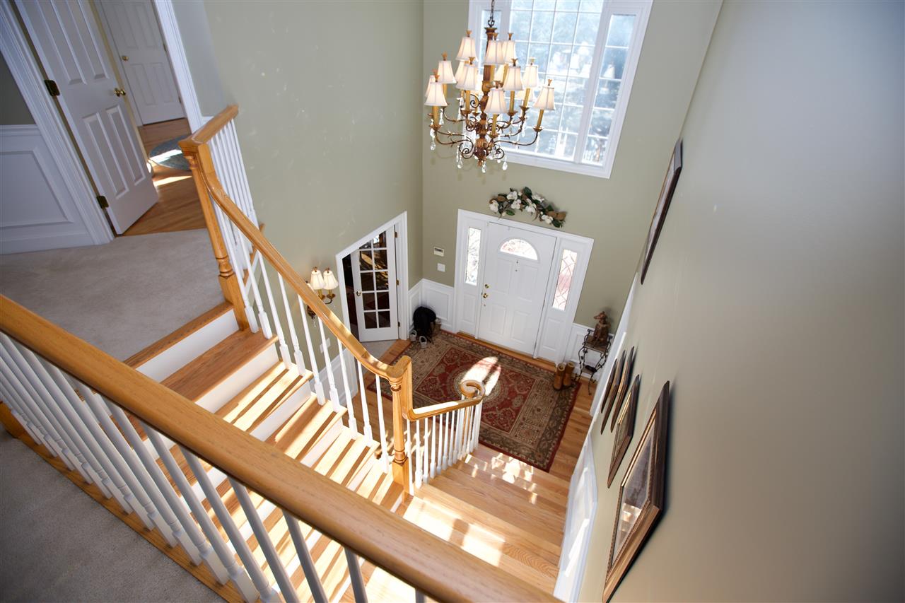 123 Powder Hill Road Bedford, NH 03110 - Photo 20 of 38 Gallery Image 20