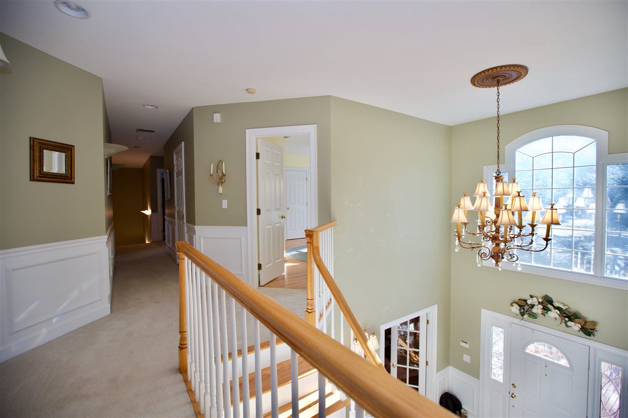 123 Powder Hill Road Bedford, NH 03110 - Photo 21 of 38 Gallery Image 21