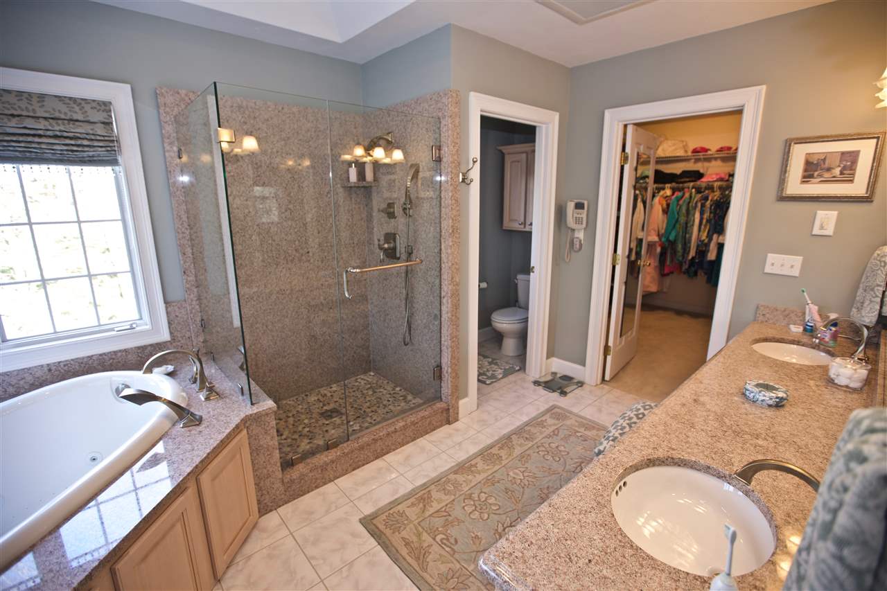 123 Powder Hill Road Bedford, NH 03110 - Photo 24 of 38 Gallery Image 24