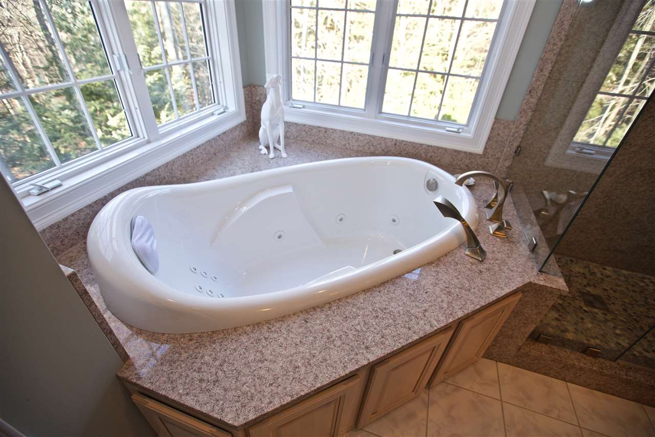 123 Powder Hill Road Bedford, NH 03110 - Photo 25 of 38 Gallery Image 25