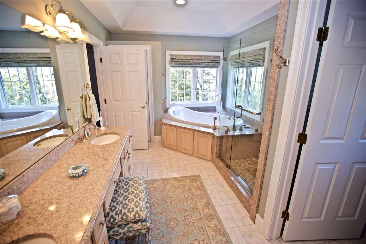 123 Powder Hill Road Bedford, NH 03110 - Photo 26 of 38 Gallery Image 26