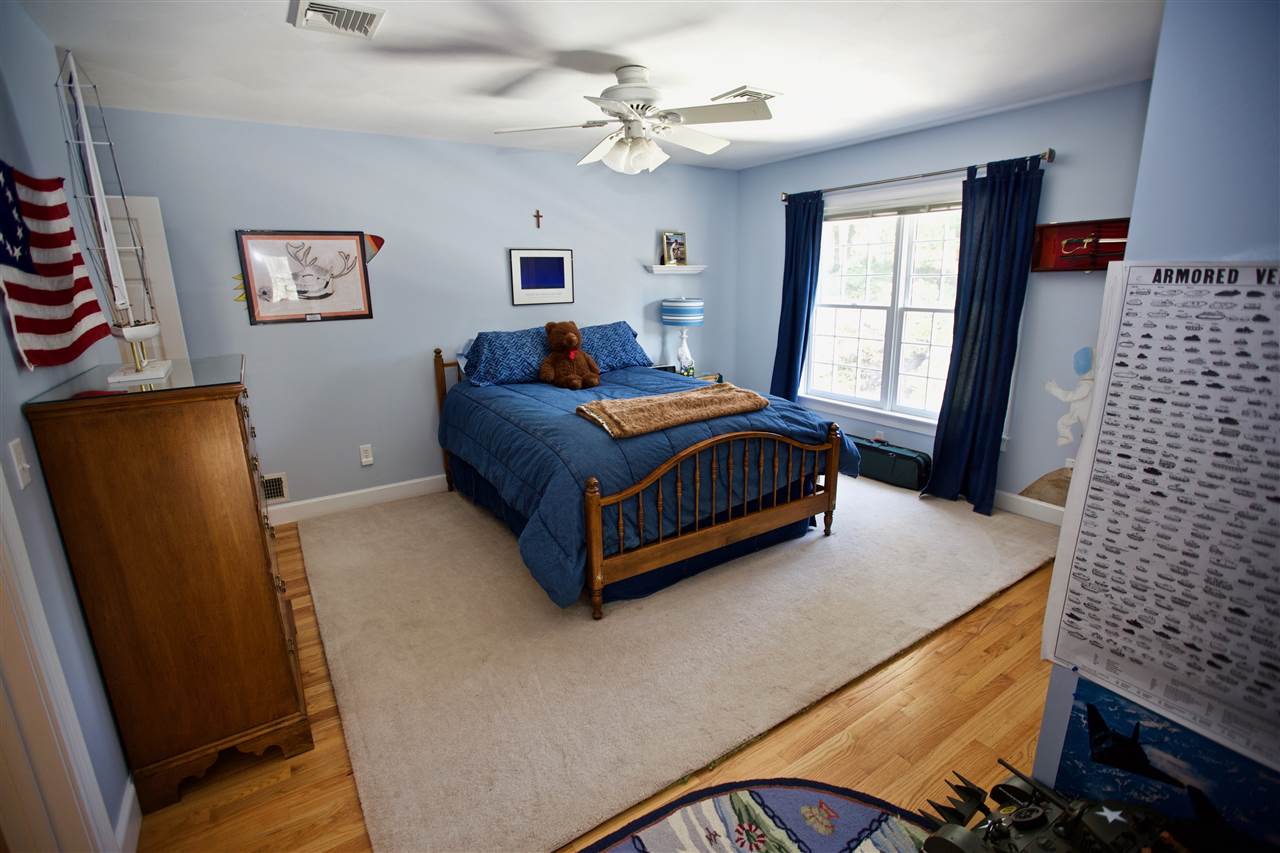 123 Powder Hill Road Bedford, NH 03110 - Photo 30 of 38 Gallery Image 30