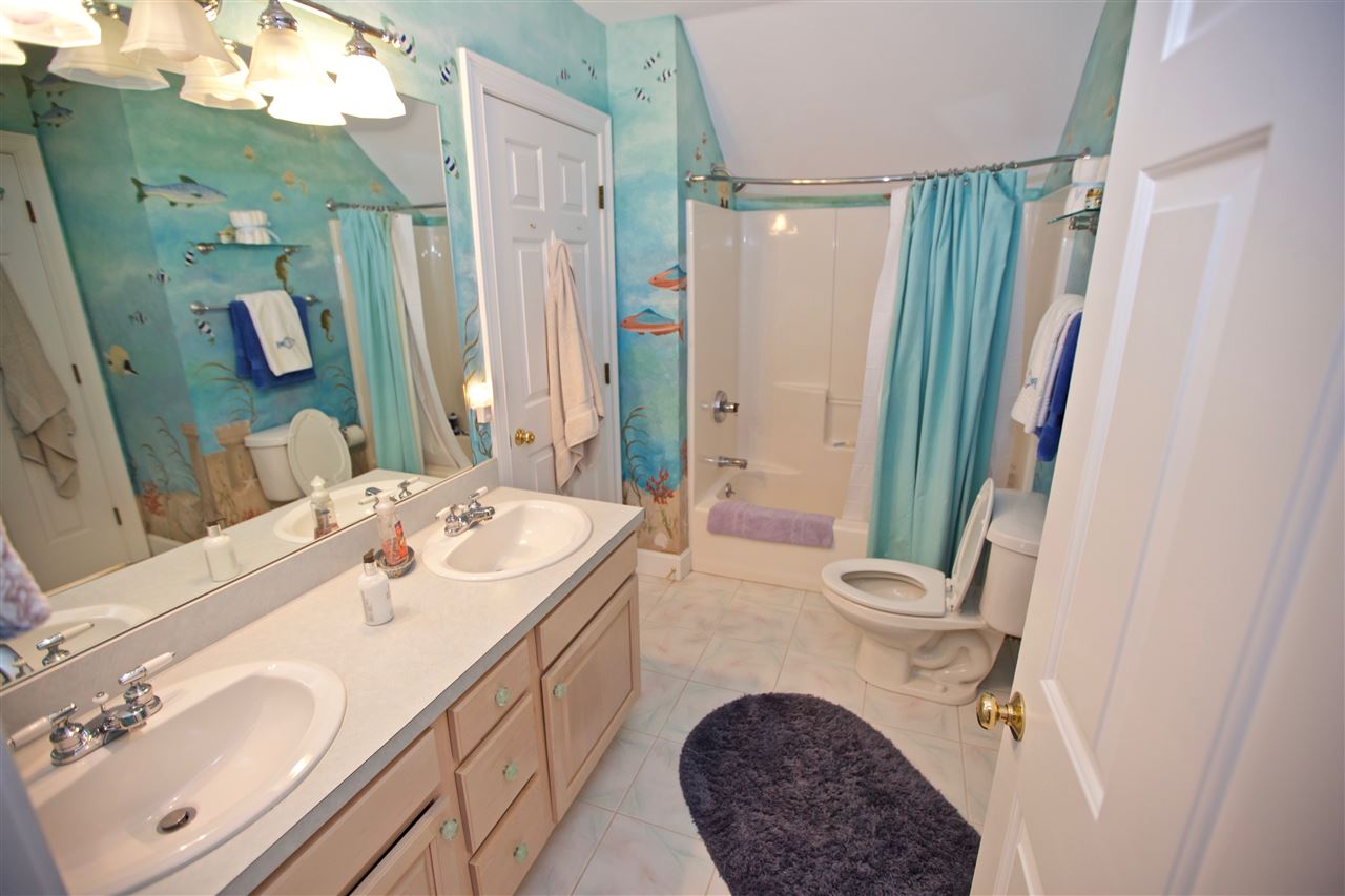 123 Powder Hill Road Bedford, NH 03110 - Photo 31 of 38 Gallery Image 31