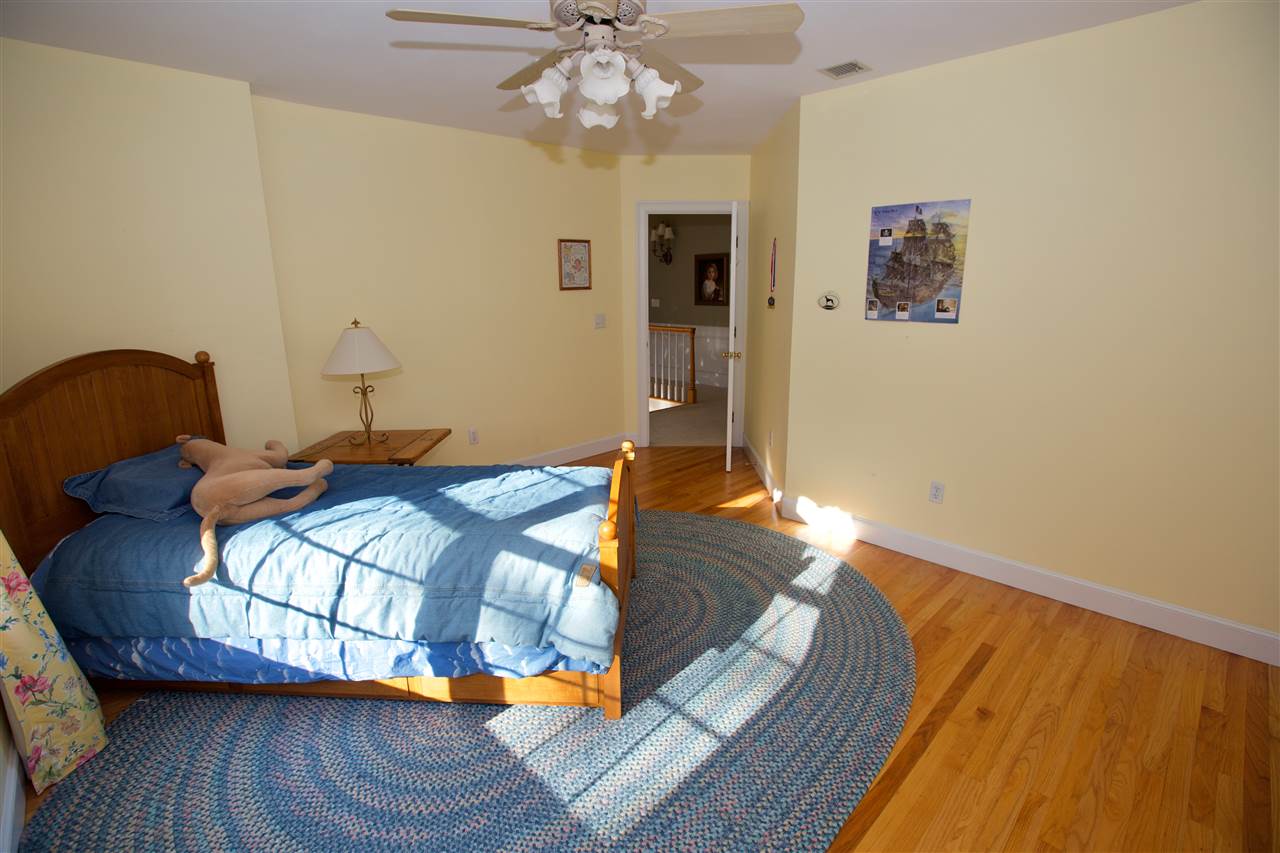 123 Powder Hill Road Bedford, NH 03110 - Photo 32 of 38 Gallery Image 32