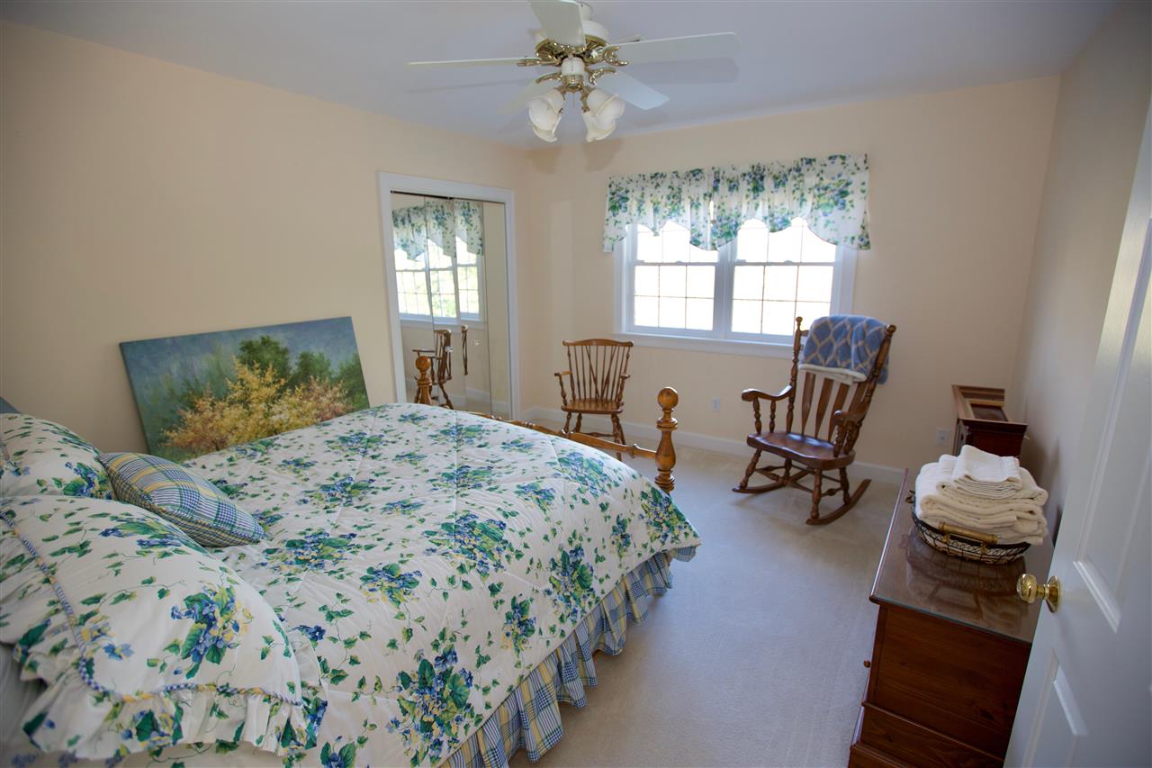 123 Powder Hill Road Bedford, NH 03110 - Photo 33 of 38 Gallery Image 33