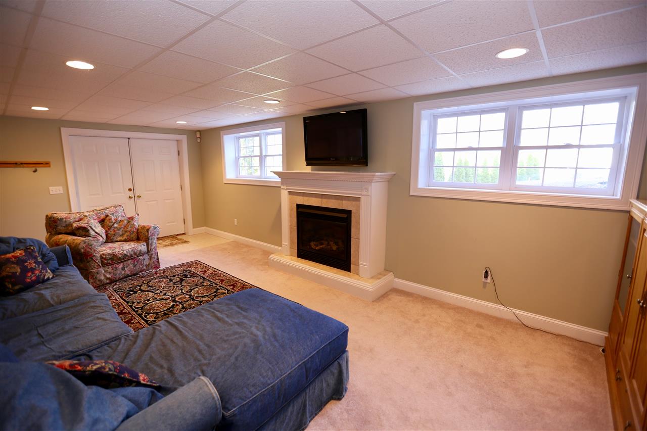 123 Powder Hill Road Bedford, NH 03110 - Photo 35 of 38 Gallery Image 35
